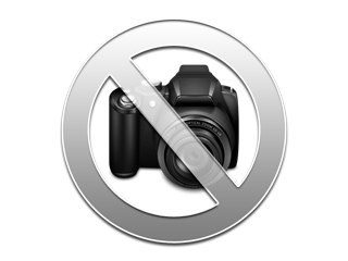 2023 Subaru Crosstrek Limited SUV